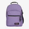 Eastpak cosimo – Sac a dos Morius